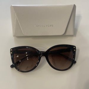 MICHAEL KORS GLASSES